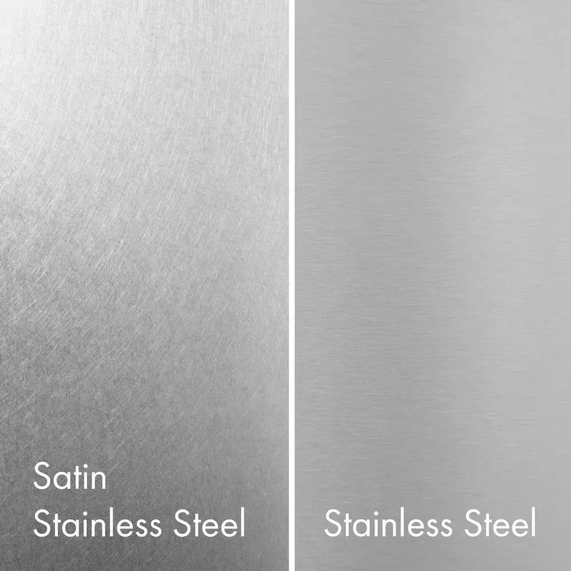 ZLINE 48" Bundle Range RAS-BG-48 & Range Hood 8654BG-48, 2KP-RASBGRH48 by Farmhouse Kitchen and Bath