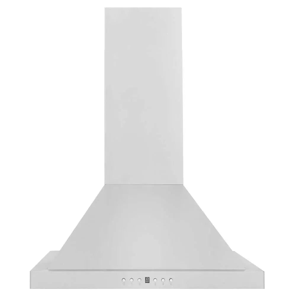 ZLINE 36" Bundle Range RA-BG-36 & Range Hood KB-36, 2KP-RABGRH36 by Farmhouse Kitchen and Bath