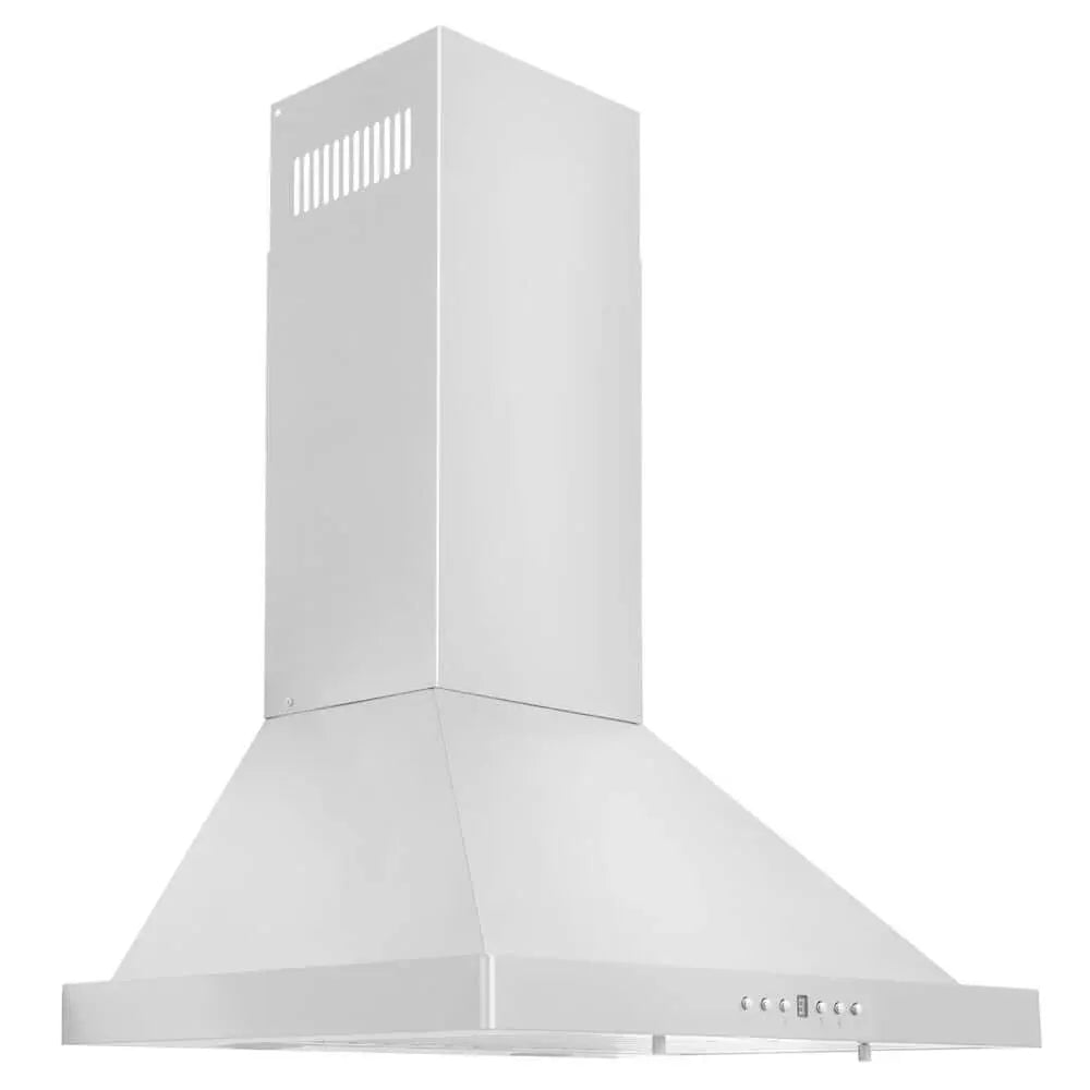 ZLINE 36" Bundle Range RA-BG-36 & Range Hood KB-36, 2KP-RABGRH36 by Farmhouse Kitchen and Bath