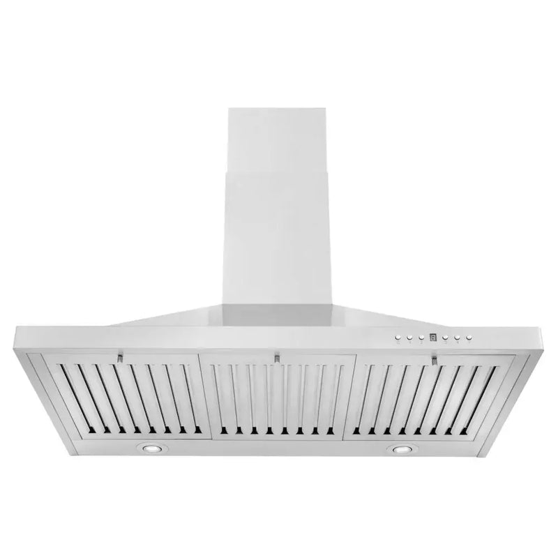 ZLINE 30" Bundle Range RA-BLM-30 & Wall Range Hood KB-30, 2KP-RABLMRH30 by Farmhouse Kitchen and Bath
