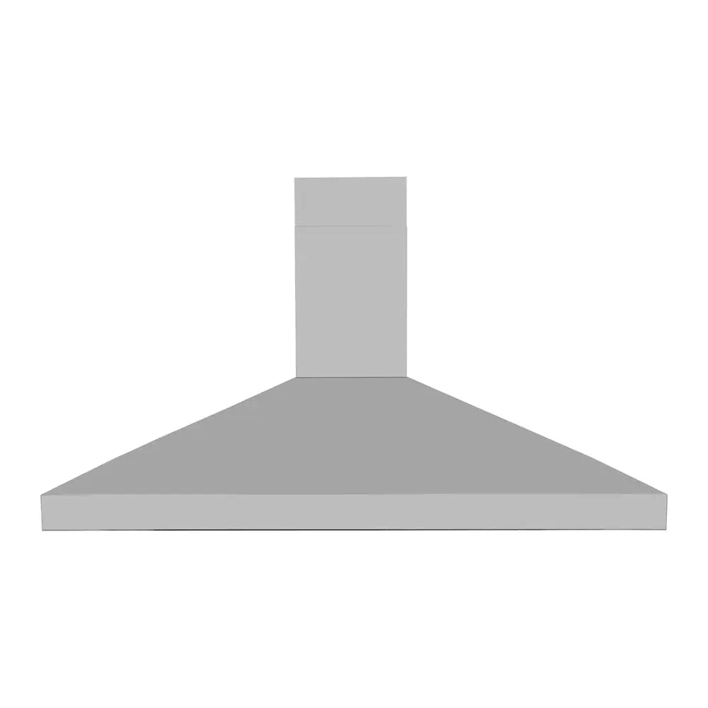 ZLINE Kitchen Package Refrigerator, Range , Range Hood , Microwave, Dishwasher 5KPR-RARH60-MWDWV by Farmhouse Kitchen and Bath