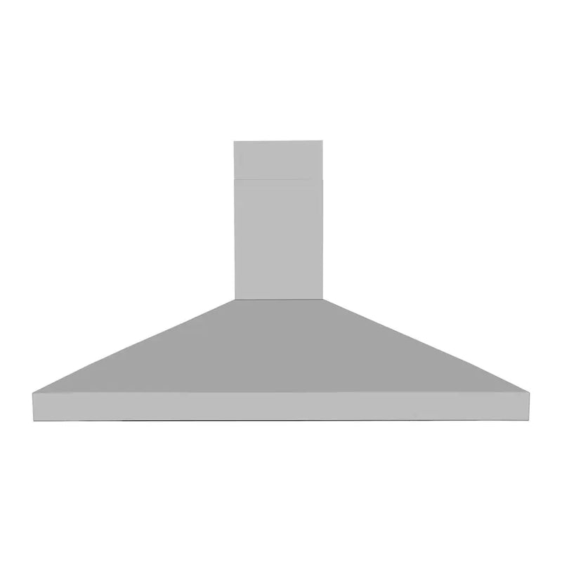 ZLINE Kitchen Package Refrigerator, Range,Range Hood , Dishwasher, 4KPR-RARH60-DWV by Farmhouse Kitchen and Bath