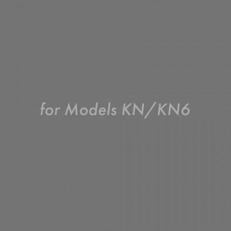 ZLINE 1 Piece Chimney Extension for 10' Ceilings,1PCEXT-KN by Farmhouse Kitchen and Bath