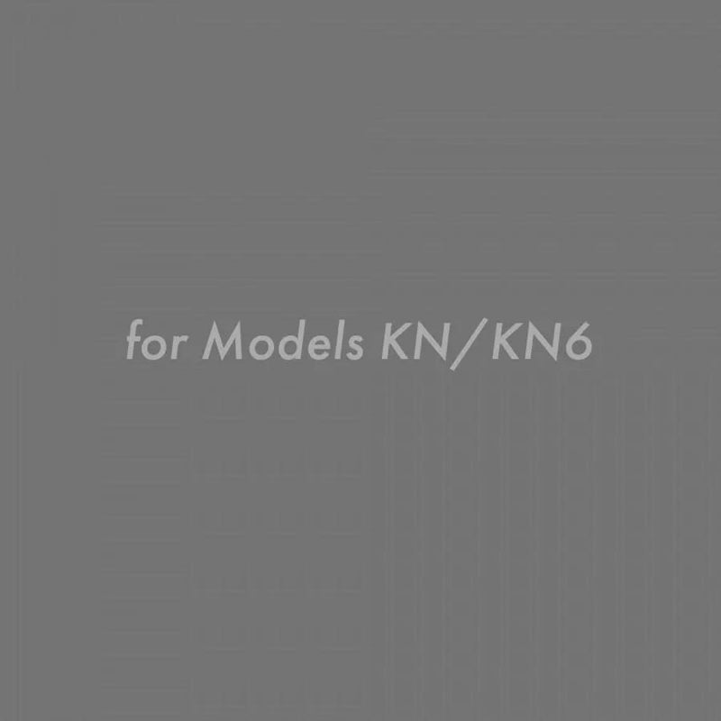 ZLINE 1 Piece Chimney Extension for 10' Ceilings,1PCEXT-KN by Farmhouse Kitchen and Bath