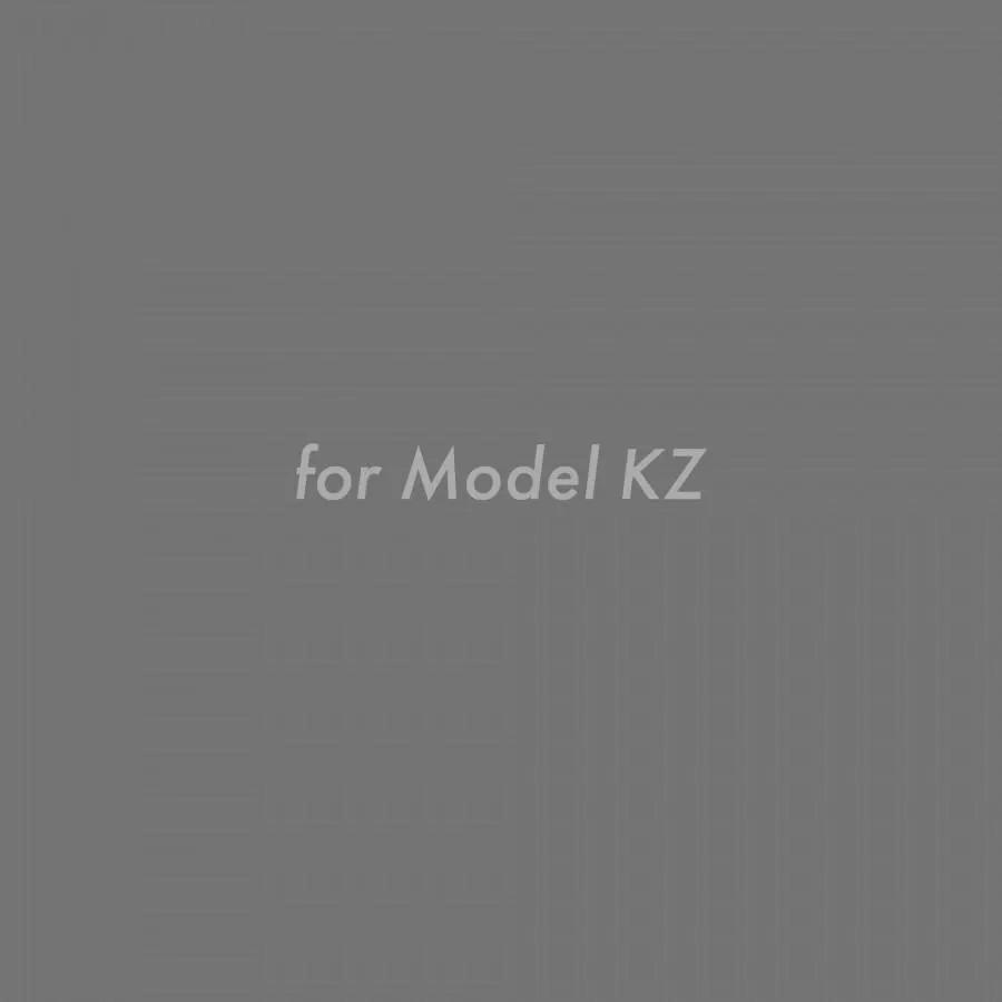 ZLINE 1 Piece Chimney Extension for 10ft. Ceiling, 1PCEXT-KZ by Farmhouse Kitchen and Bath
