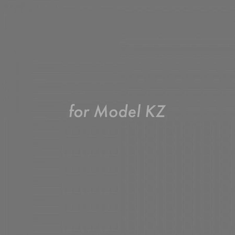 ZLINE 1 Piece Chimney Extension for 10ft. Ceiling, 1PCEXT-KZ by Farmhouse Kitchen and Bath