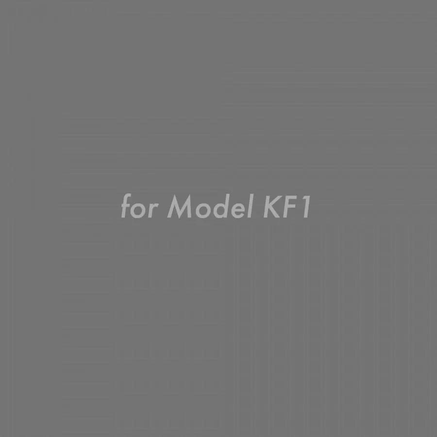 ZLINE 2 Piece Chimney Extension for 12' Ceiling, 2PCEXT-KF1 by Farmhouse Kitchen and Bath
