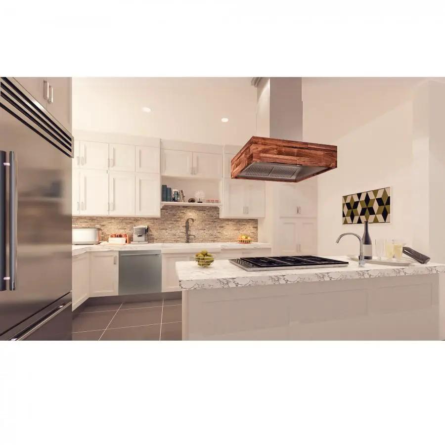 ZLINE 24" Dishwasher Stainless Steel, Stainless Steel Tub, DW-304-24 by Farmhouse Kitchen and Bath