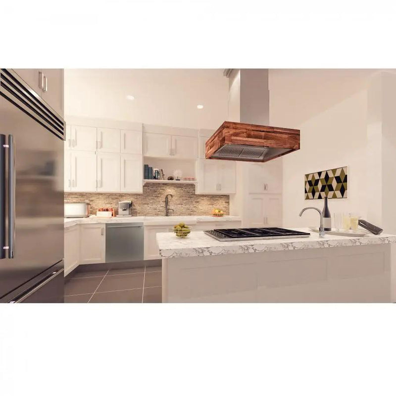 ZLINE 24" Dishwasher Stainless Steel, Stainless Steel Tub, DW-304-24 by Farmhouse Kitchen and Bath