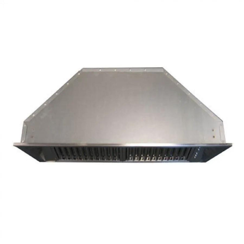ZLINE 28" Outdoor Stainless Range Hood Insert, 695-304-28 by Farmhouse Kitchen and Bath