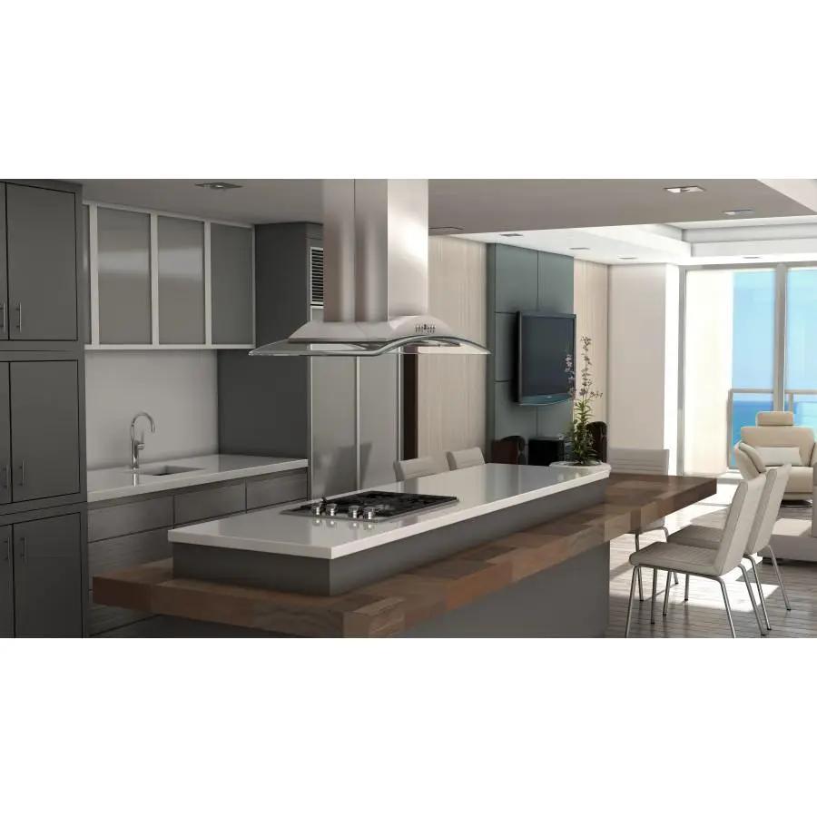 ZLINE 30" Gas Cooktop with 4 Gas Burners RC30 by Farmhouse Kitchen and Bath
