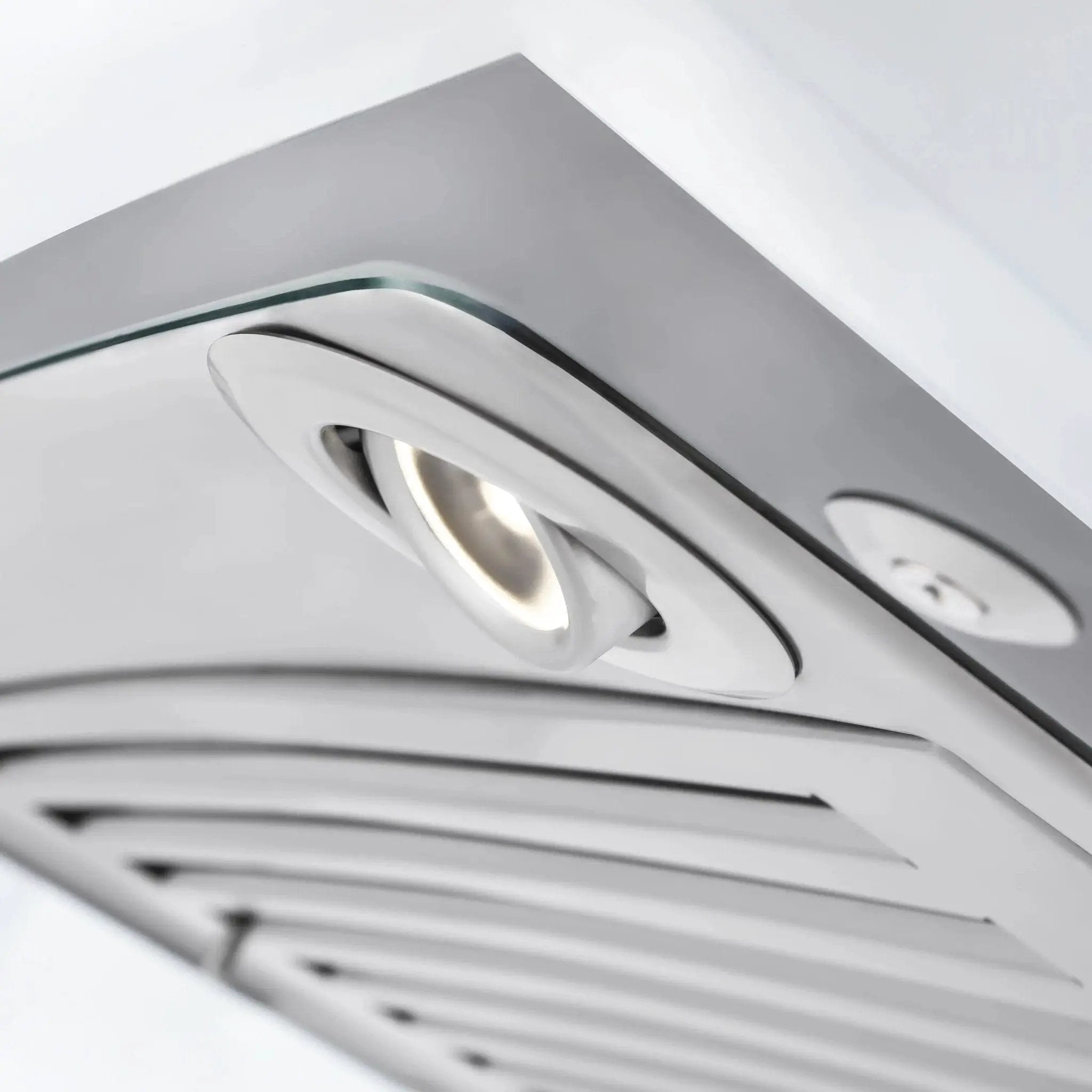 ZLINE 30" Stainless Steel Wall Range Hood, KN-30 by Farmhouse Kitchen and Bath