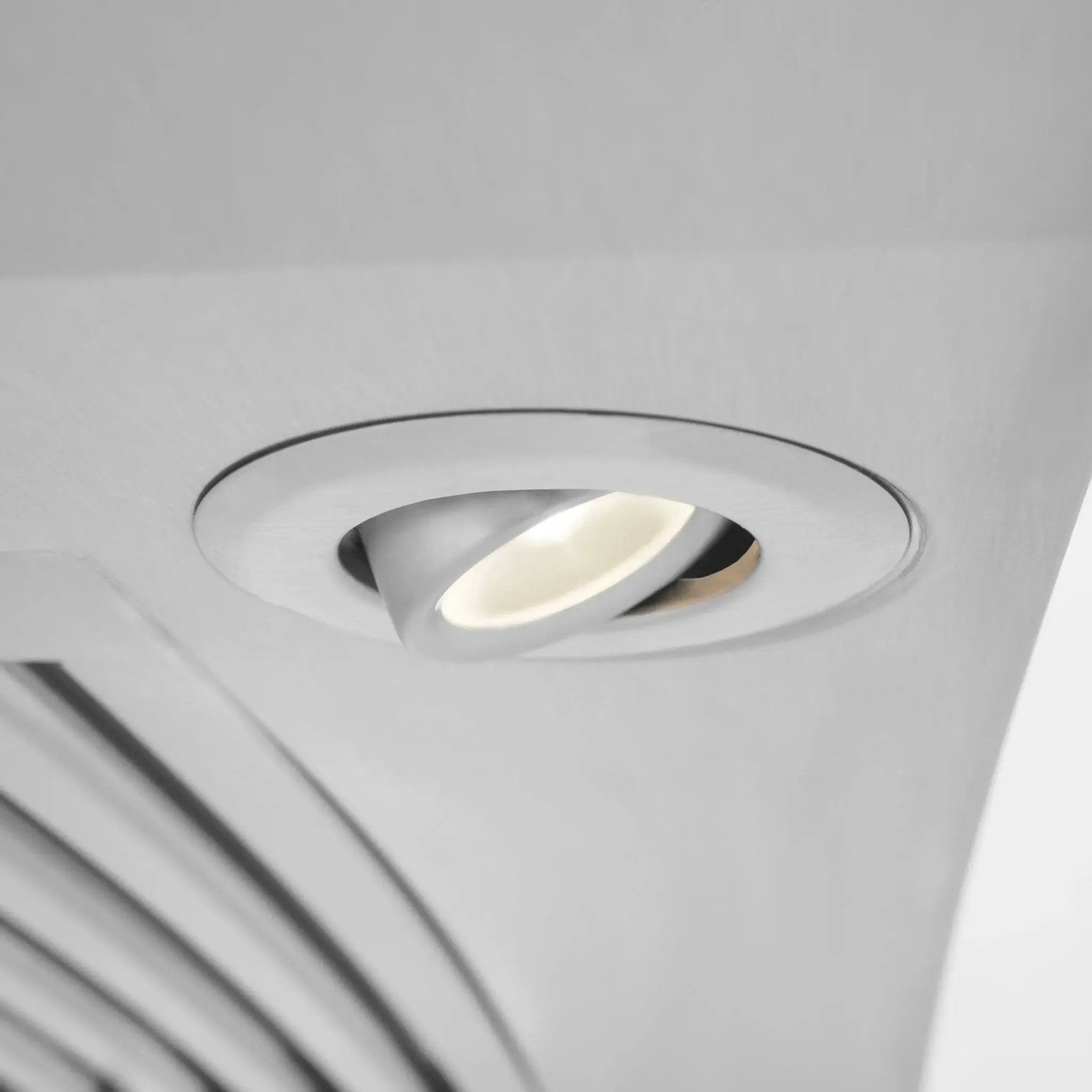 ZLINE 30" Stainless Steel Wall Range Hood KN4-30 by Farmhouse Kitchen and Bath