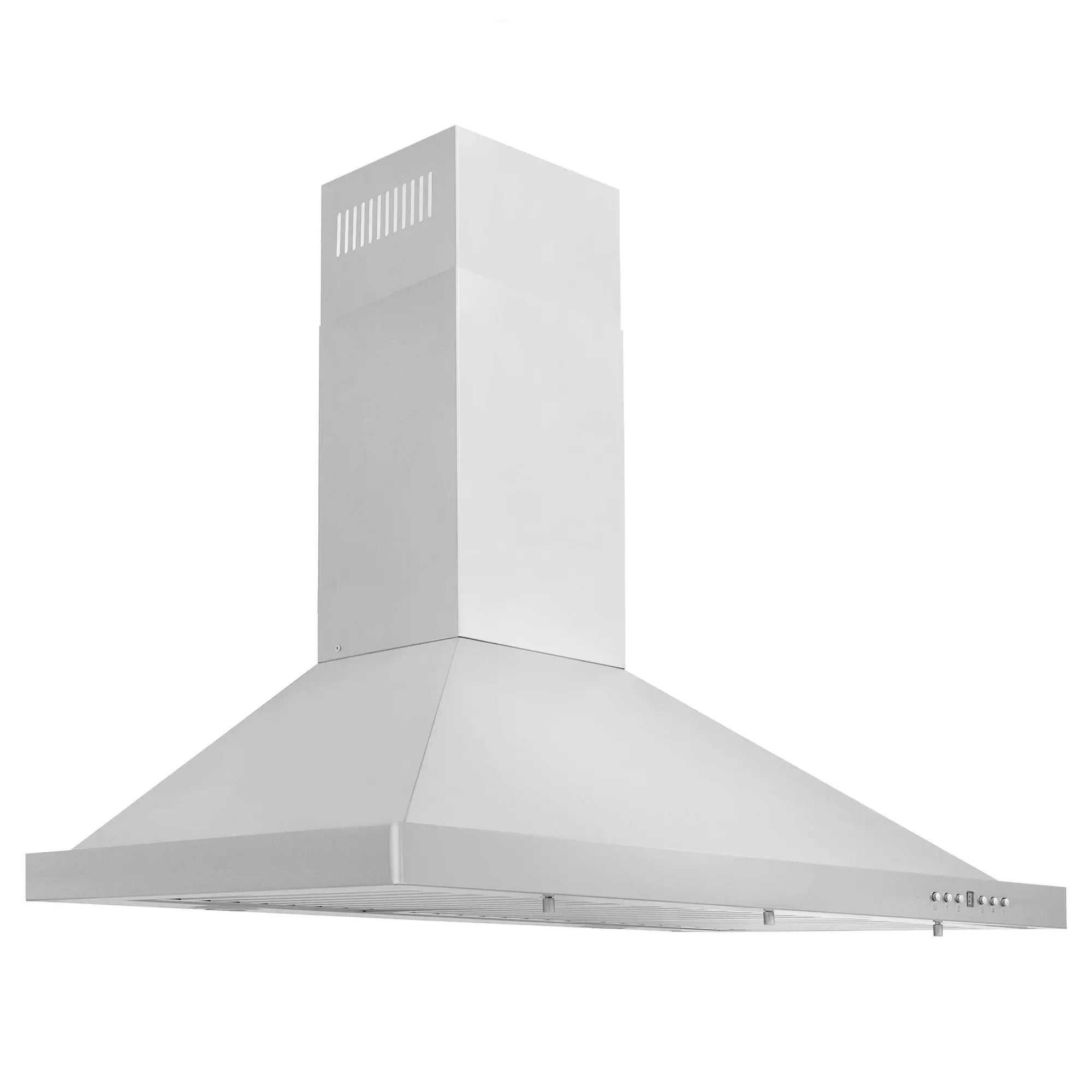 ZLINE 36" Bundle Range RA36 & Wall Range Hood KB-36, 2KP-RARH36 by Farmhouse Kitchen and Bath