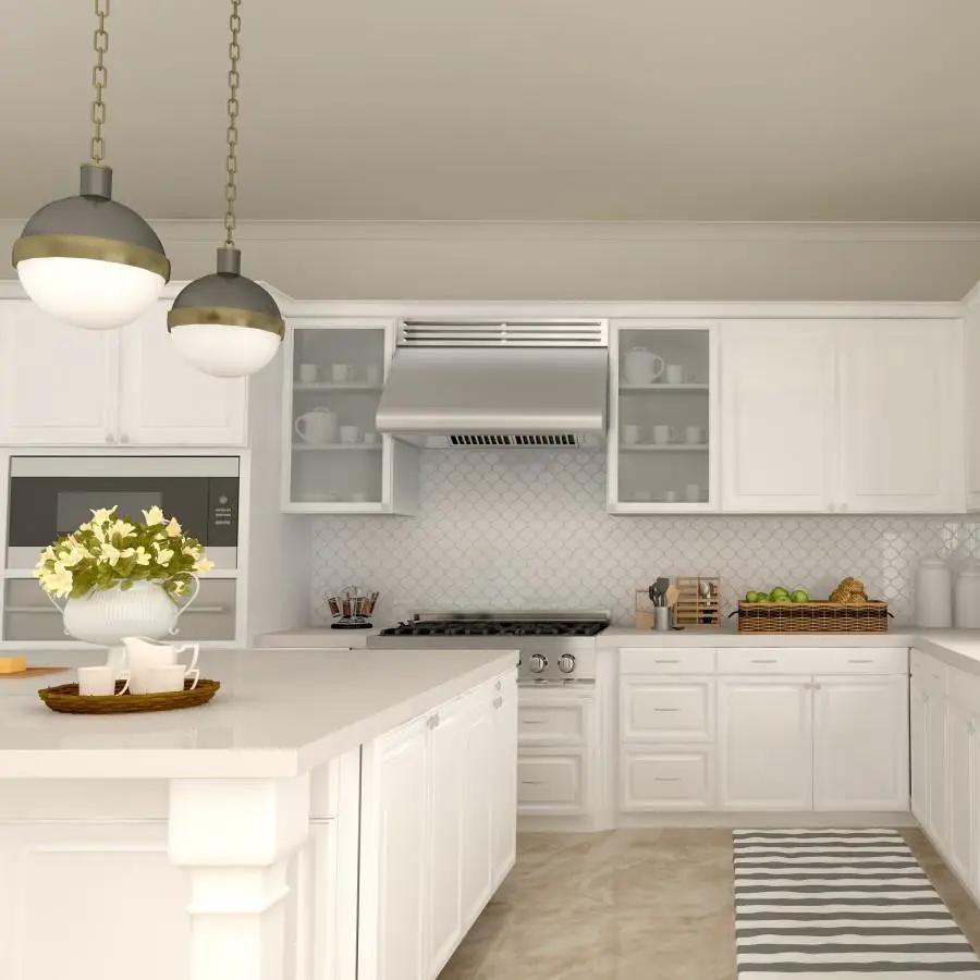 ZLINE 36" Recirculating Under Cabinet Stainless Range Hood, RK527-36 by Farmhouse Kitchen and Bath