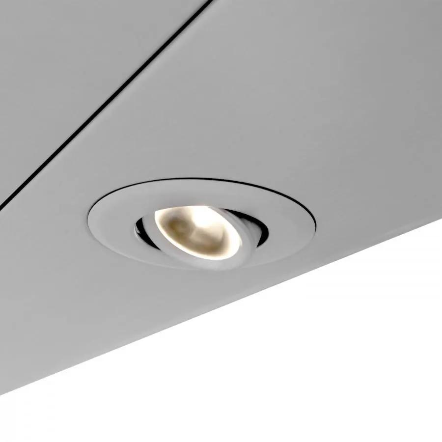 ZLINE 42" Wall Range Hood, Built-in CrownSound® Bluetooth Speakers, KL3CRN-BT-42 by Farmhouse Kitchen and Bath
