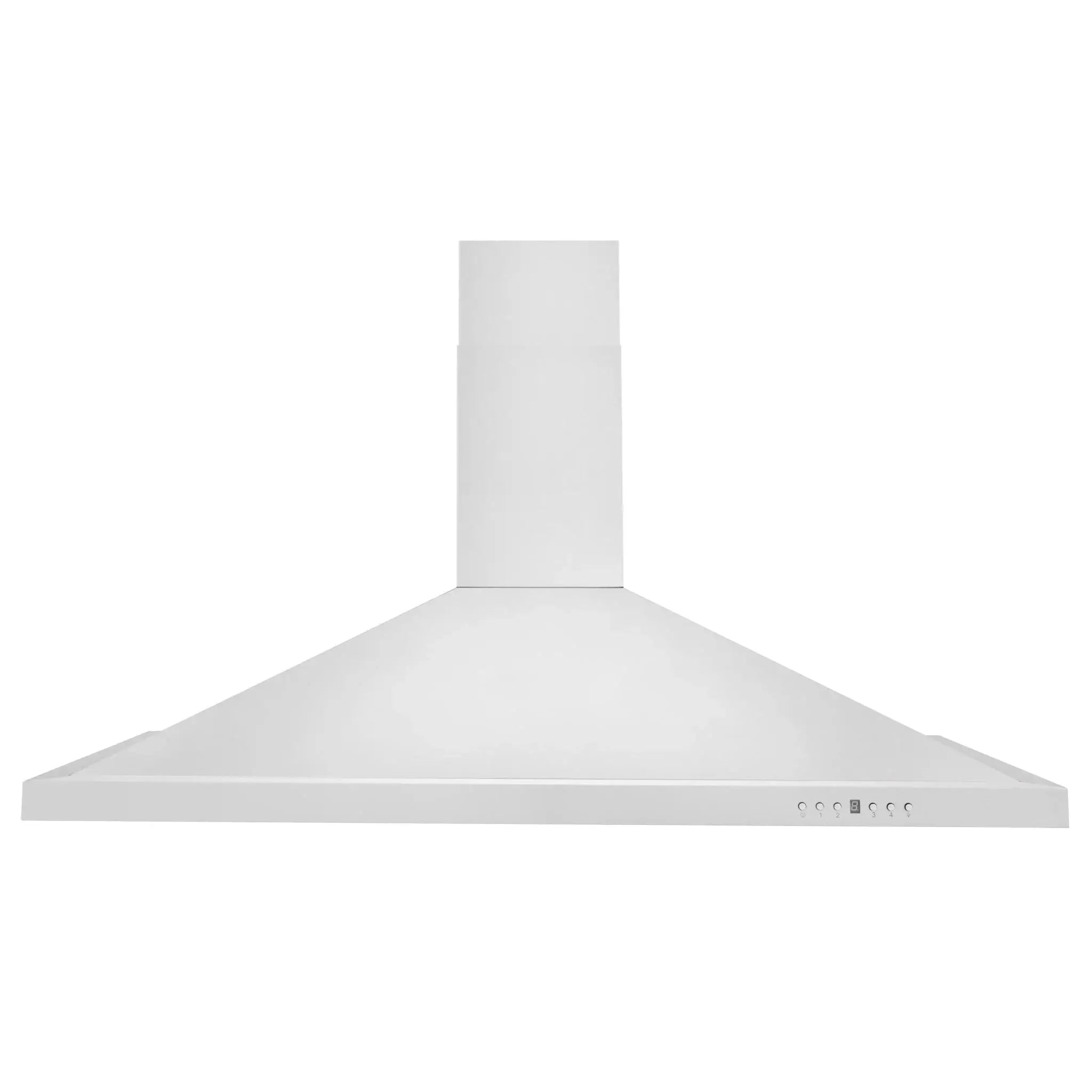 ZLINE 48 " Package Range RA48, Range Hood KB, Microwave MWD-1 , Dishwasher DWV-24, 4KP-RARH48-MWDWV by Farmhouse Kitchen and Bath