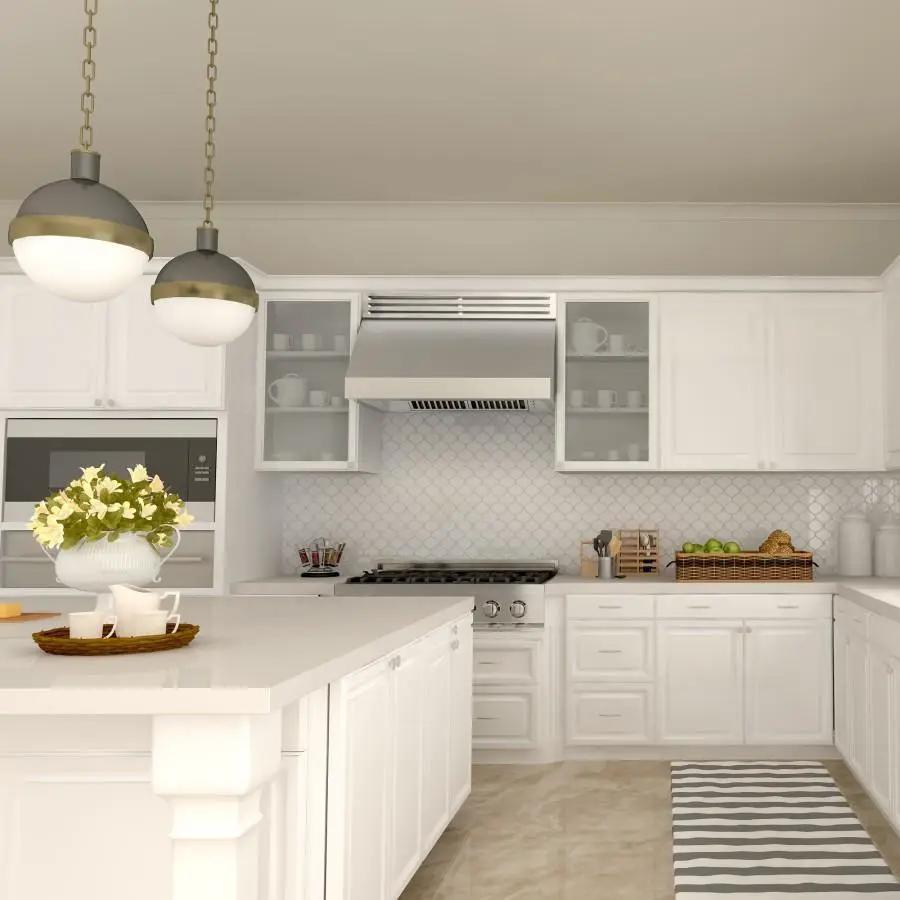 ZLINE 48" Recirculating Under Cabinet Stainless Range Hood, RK523-48 by Farmhouse Kitchen and Bath