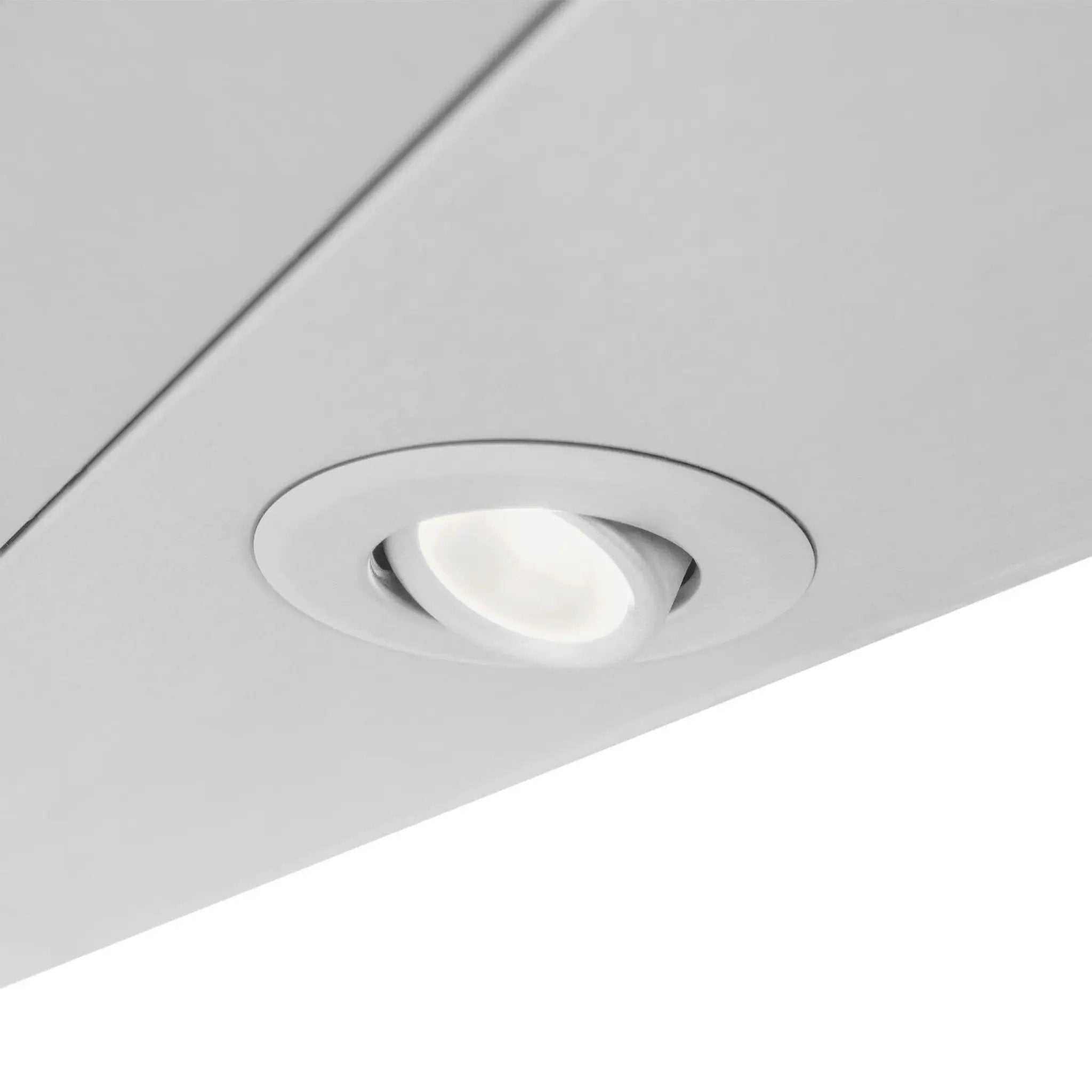 ZLINE 48" Stainless Steel Wall Range Hood,KL3-48 by Farmhouse Kitchen and Bath