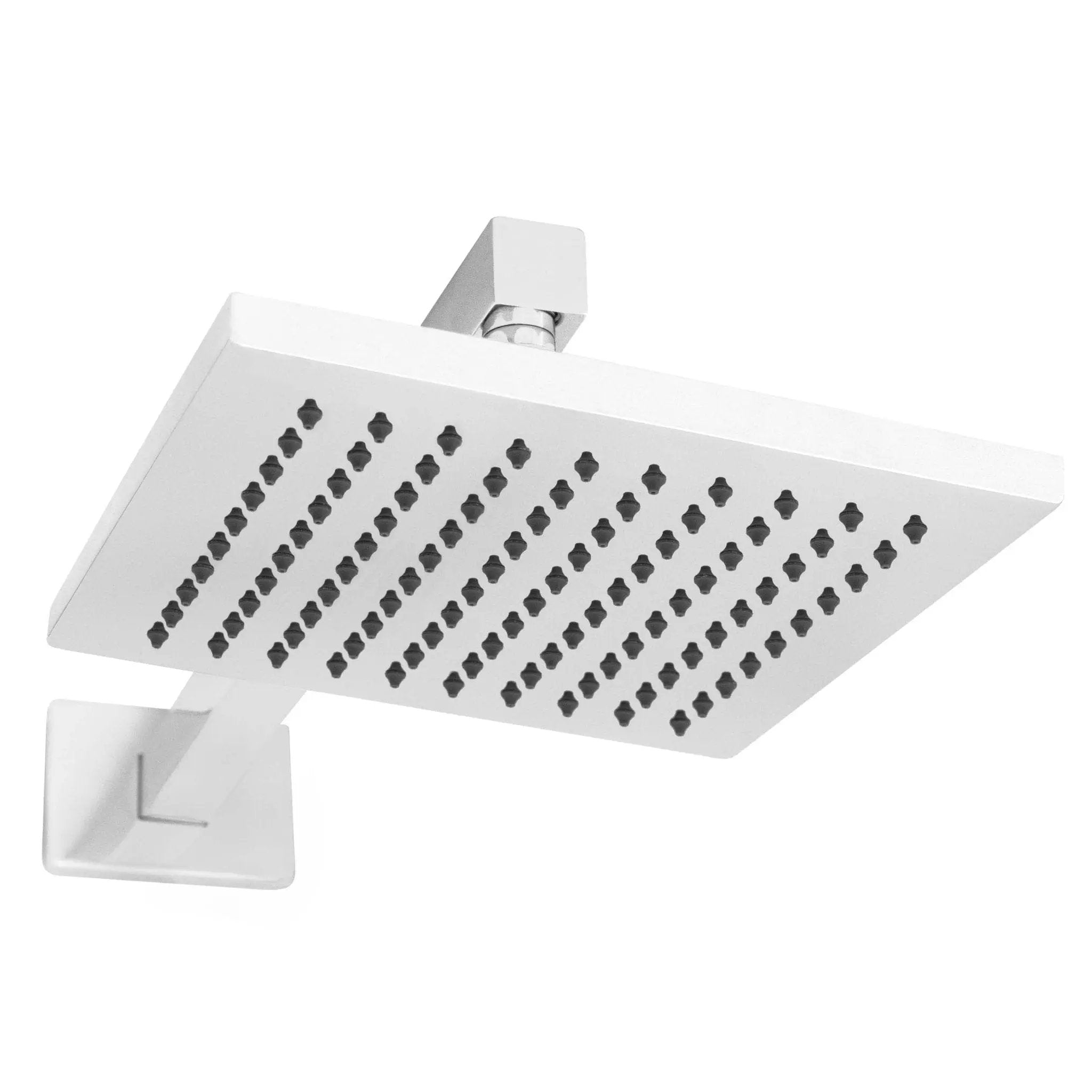 ZLINE Bliss Shower Faucet BLS-SHF-CH by Farmhouse Kitchen and Bath