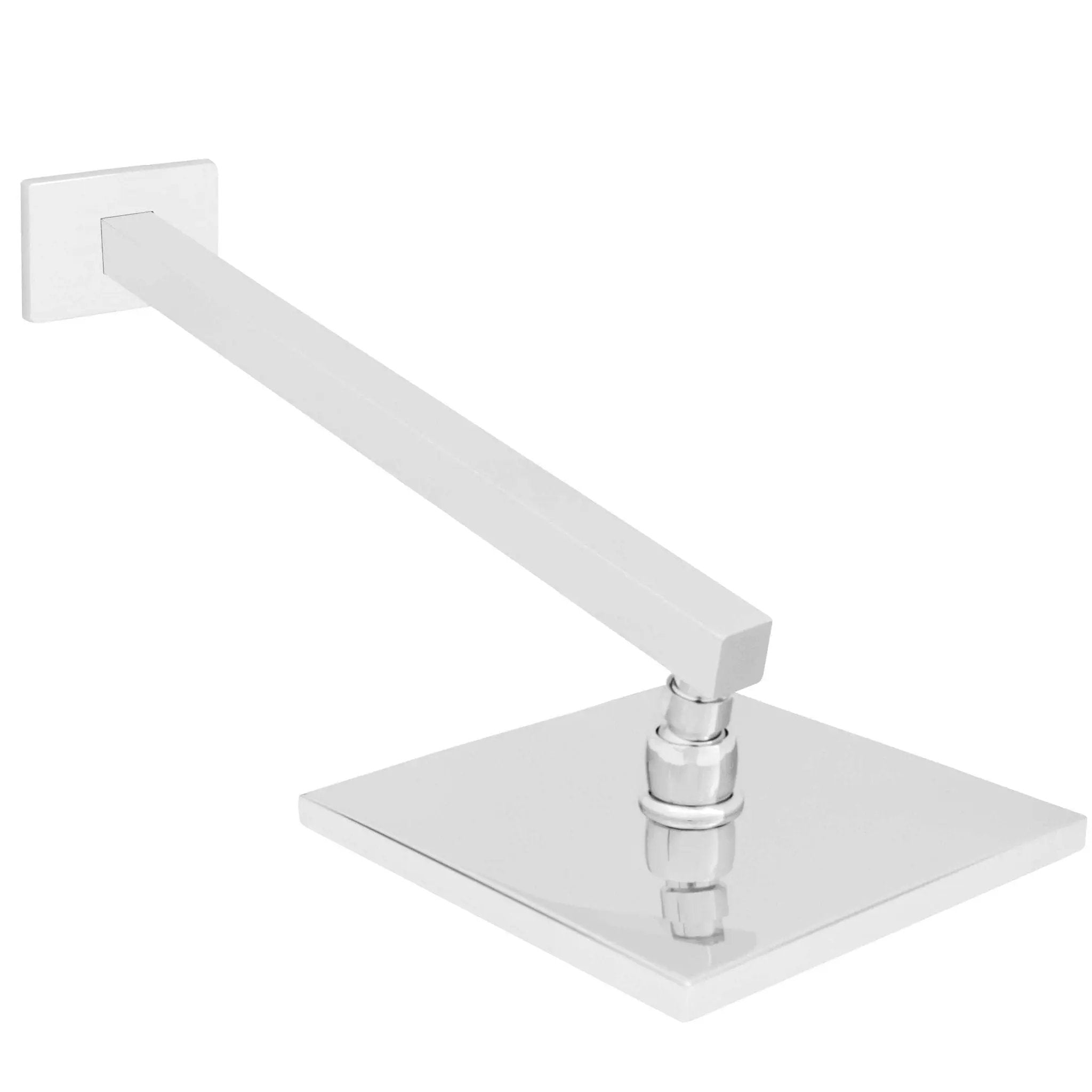 ZLINE Bliss Shower Faucet BLS-SHF-CH by Farmhouse Kitchen and Bath