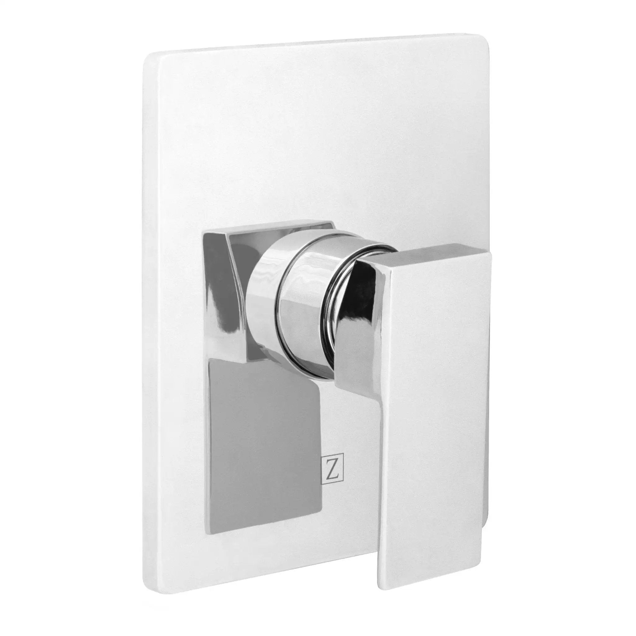 ZLINE Bliss Shower Faucet BLS-SHF-CH by Farmhouse Kitchen and Bath