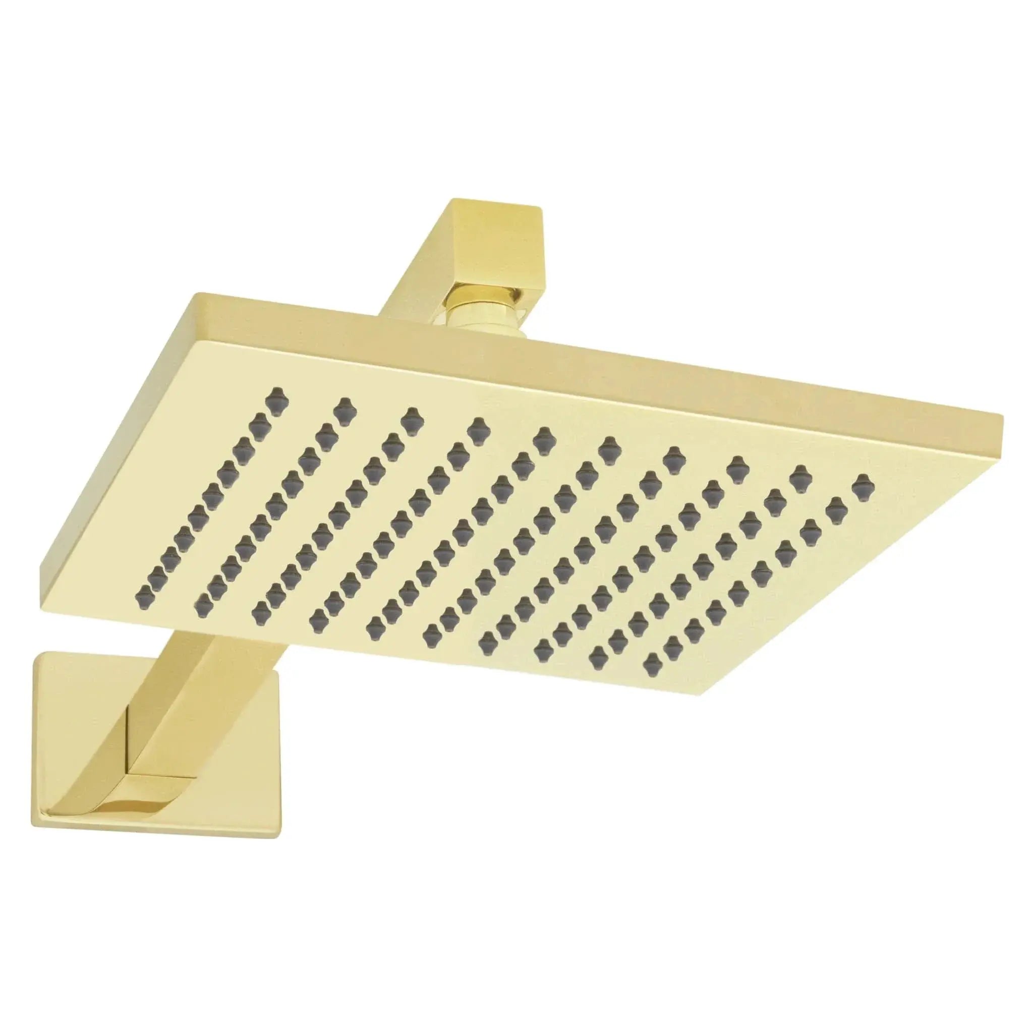 ZLINE Bliss Shower Faucet BLS-SHF-PG by Farmhouse Kitchen and Bath