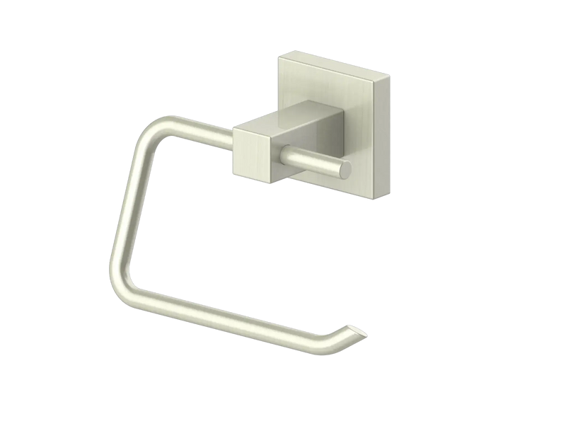 ZLINE Bliss Toilet Paper Holder BLS-TP-BN by Farmhouse Kitchen and Bath