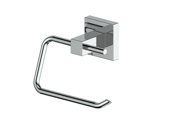ZLINE Bliss Toilet Paper Holder BLS-TP-CH
