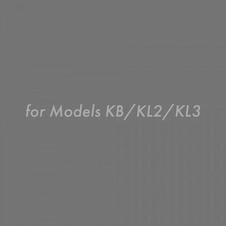 ZLINE Crown Molding #3 for Wall Range Hood, CM3-KB/KL2/KL3 by Farmhouse Kitchen and Bath