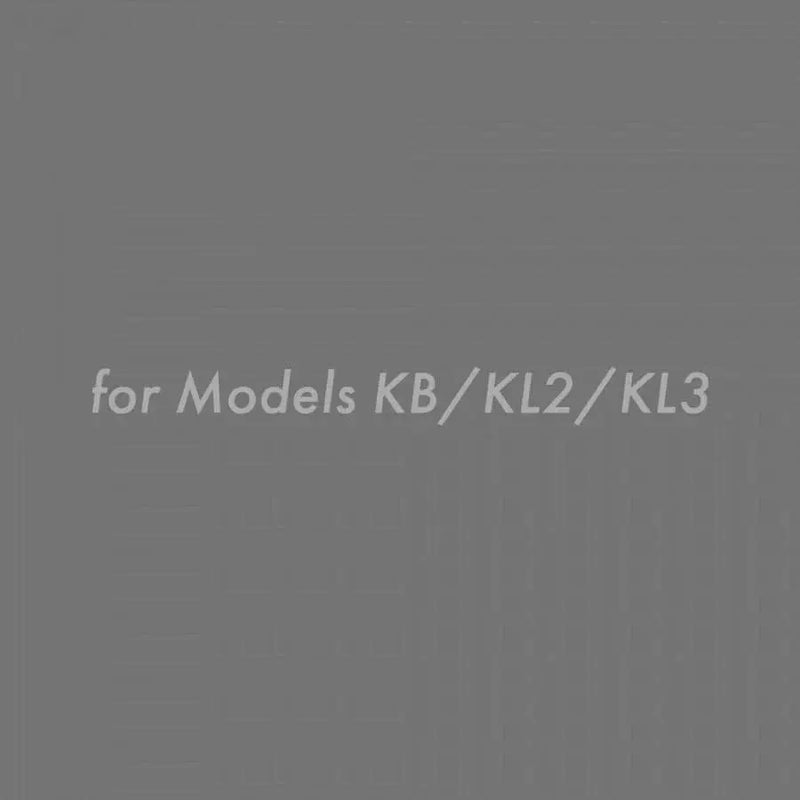 ZLINE Crown Molding #3 for Wall Range Hood, CM3-KB/KL2/KL3 by Farmhouse Kitchen and Bath