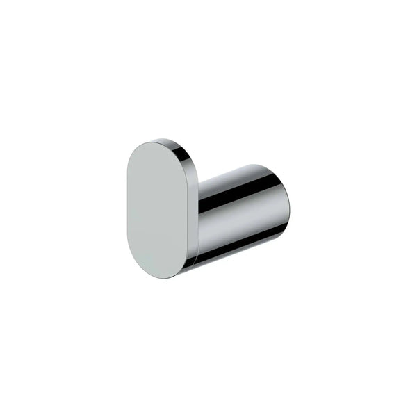 ZLINE Crystal Bay Towel Hook CBY-HK-CH