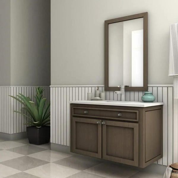 ZLINE Donner Bath Faucet in Chrome, DNR-BF-CH, photo 2 of 4