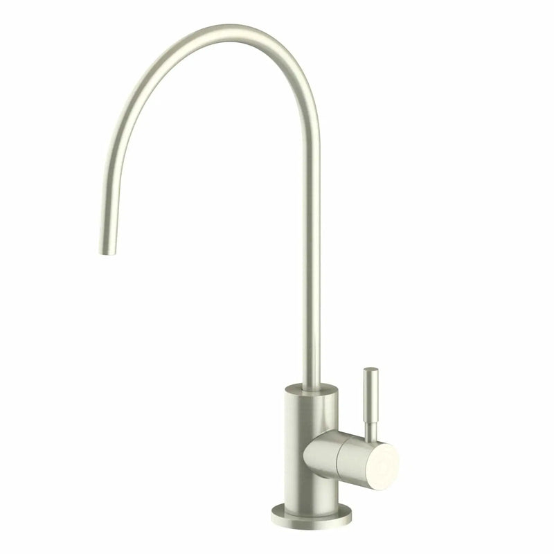 ZLINE Drink Faucet FBV-BN by Farmhouse Kitchen and Bath