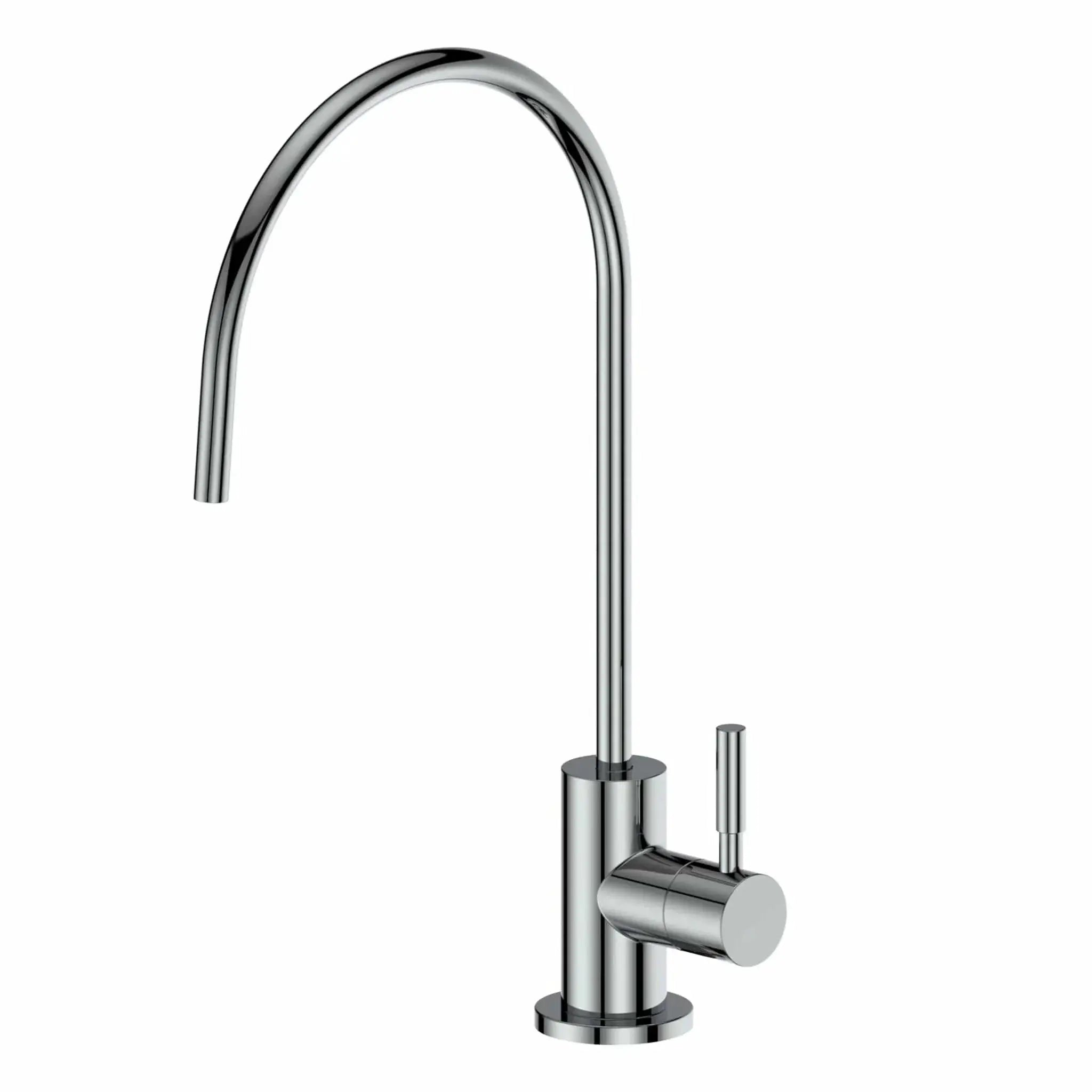 ZLINE Drink Faucet FBV-CH by Farmhouse Kitchen and Bath