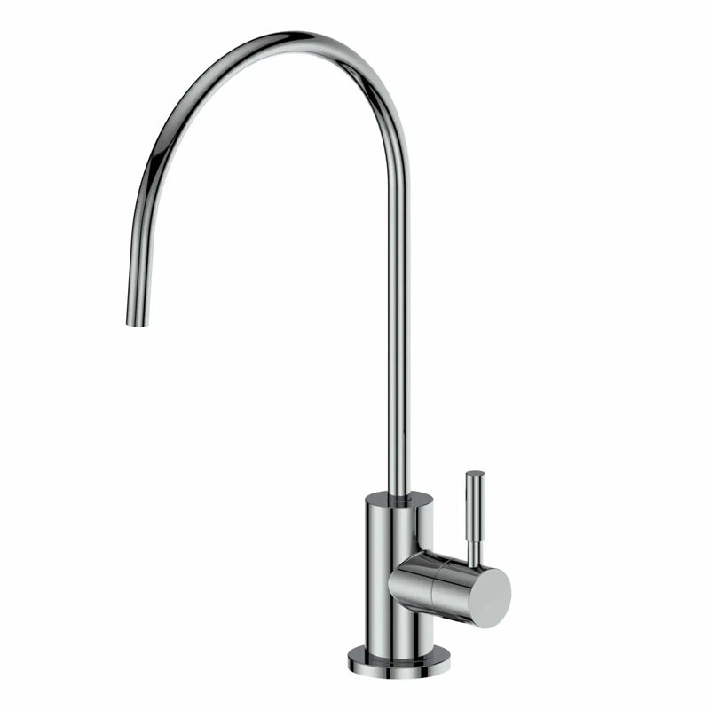 ZLINE Drink Faucet FBV-CH by Farmhouse Kitchen and Bath