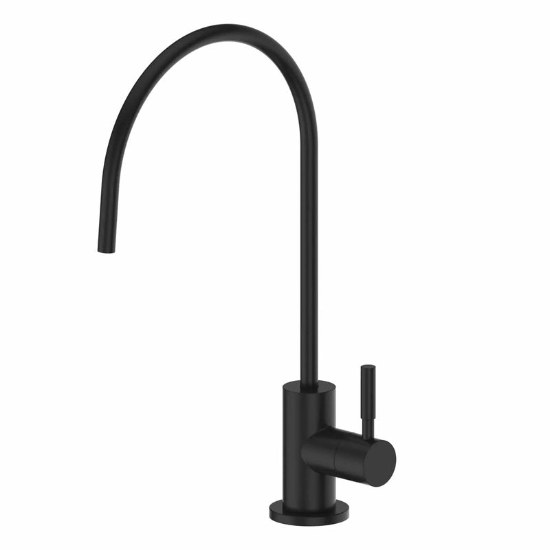 ZLINE Drink Faucet FBV-MB by Farmhouse Kitchen and Bath