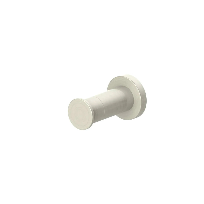 ZLINE Emerald Bay Towel Hook EMBY-HK-BN by Farmhouse Kitchen and Bath