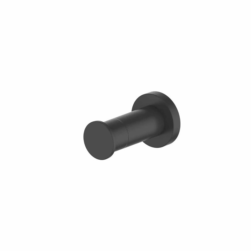ZLINE Emerald Bay Towel Hook EMBY-HK-MB by Farmhouse Kitchen and Bath