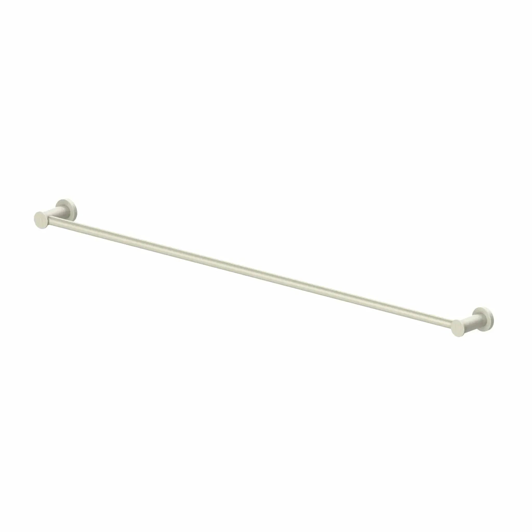 ZLINE Emerald Bay Towel Rail EMBY-TR-BN by Farmhouse Kitchen and Bath