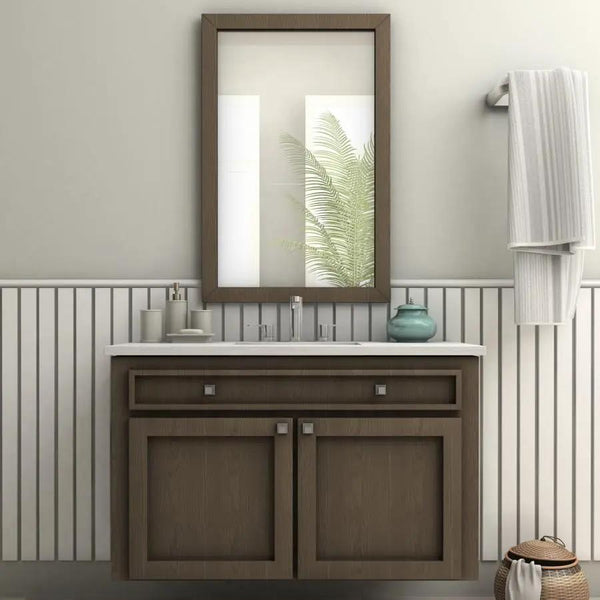 ZLINE Fallen Leaf Bath Faucet in Chrome, FLF-BF-CH, photo 2 of 4