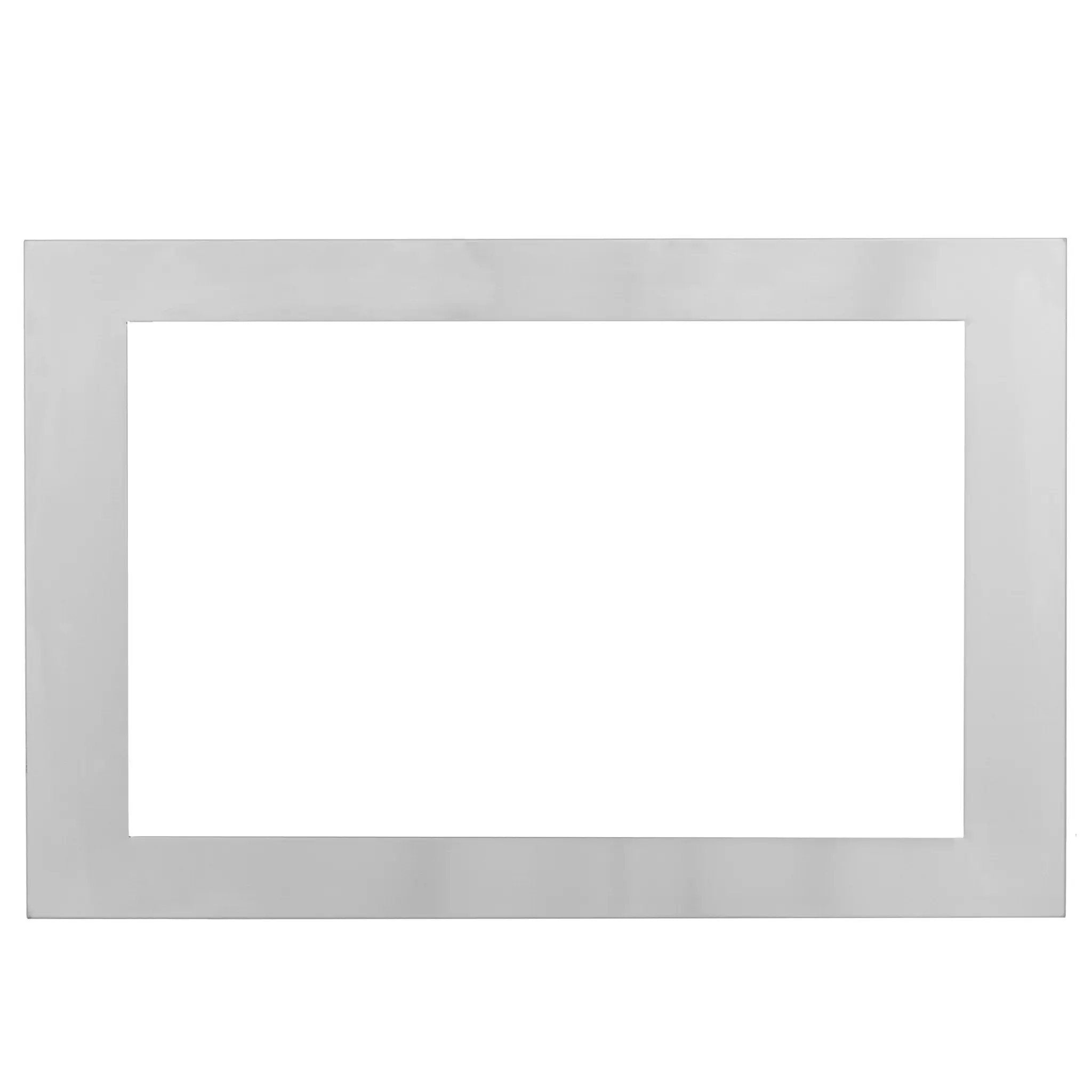 ZLINE Microwave Drawer with Trim Kit, MWD-TK-30 by Farmhouse Kitchen and Bath