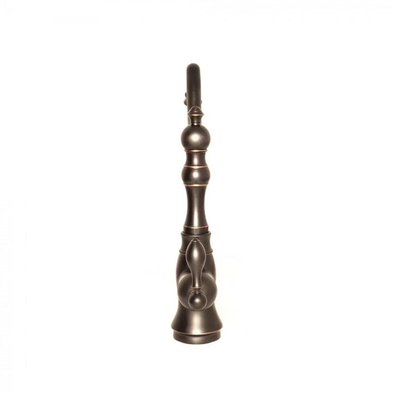 ZLINE Rembrandt Kitchen Faucet, REM-KF-ORB by Farmhouse Kitchen and Bath
