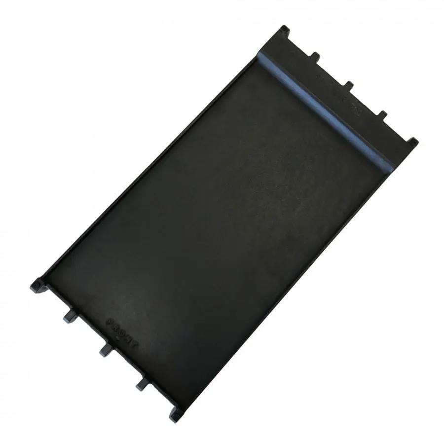 ZLINE Reversible Cast Iron Griddle, GR1 by Farmhouse Kitchen and Bath