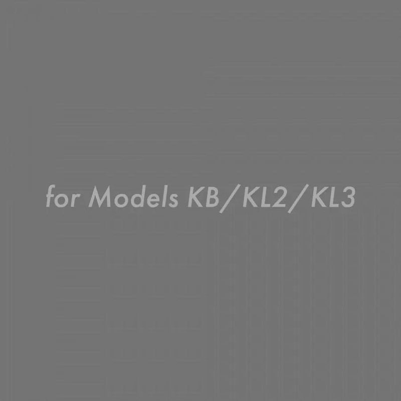 ZLINE Short Kit for 8' Ceilings, SK-KB/KL2/KL3 by Farmhouse Kitchen and Bath