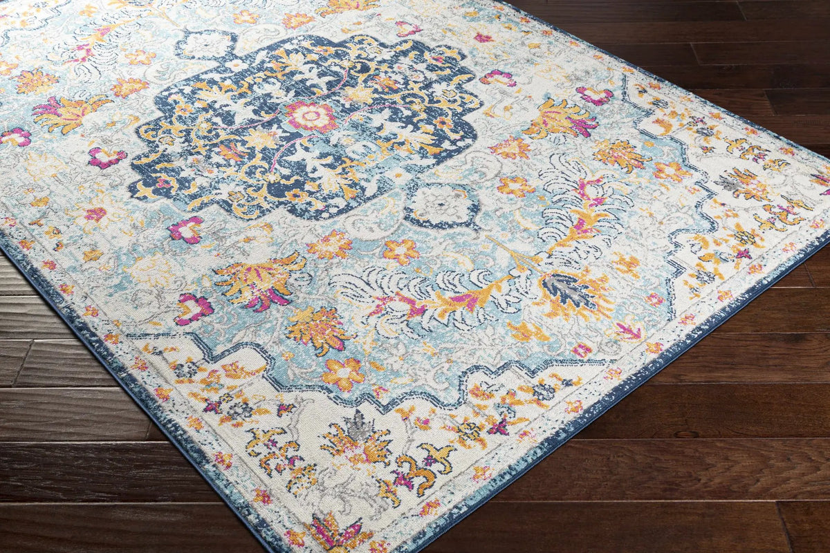 Zoar Area Rug - Clearance, photo 7 of 9