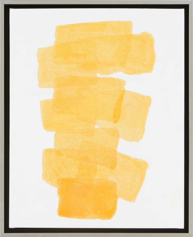 Zortman Wall Art Piece - Clearance by Boutique Rugs