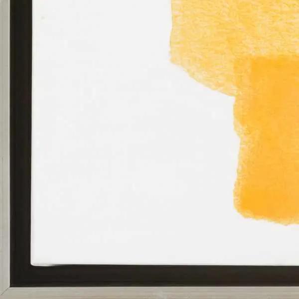 Zortman Wall Art Piece - Clearance by Boutique Rugs