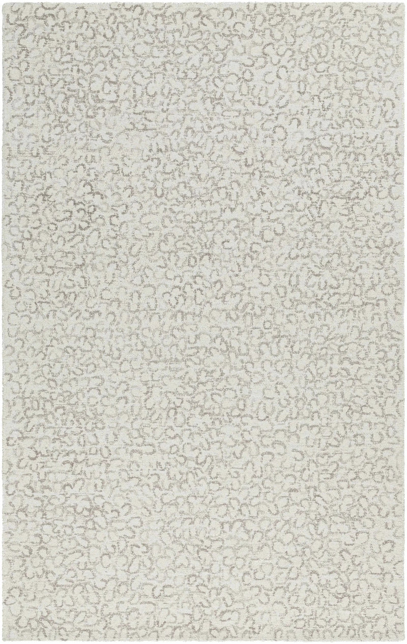 Zayit Area Rug by Boutique Rugs