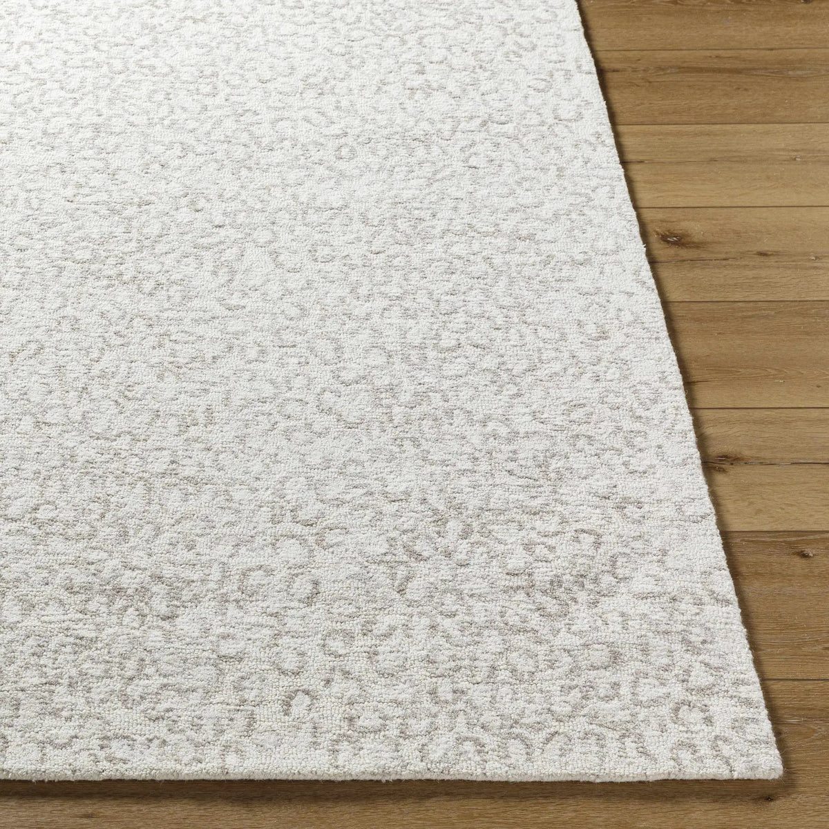 Zayit Area Rug, photo 4 of 9